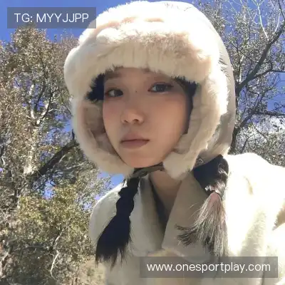 沈良彬